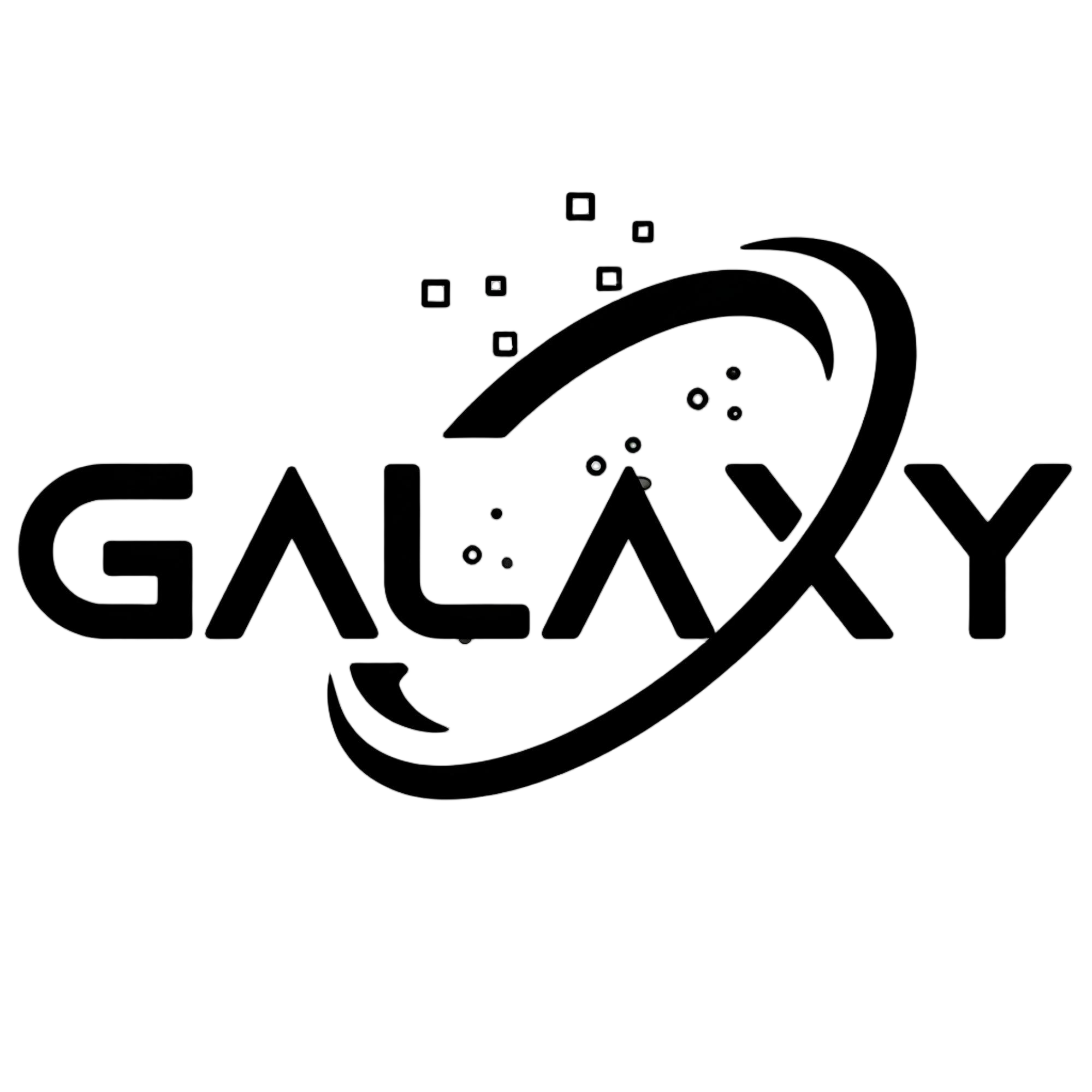 GALAXY